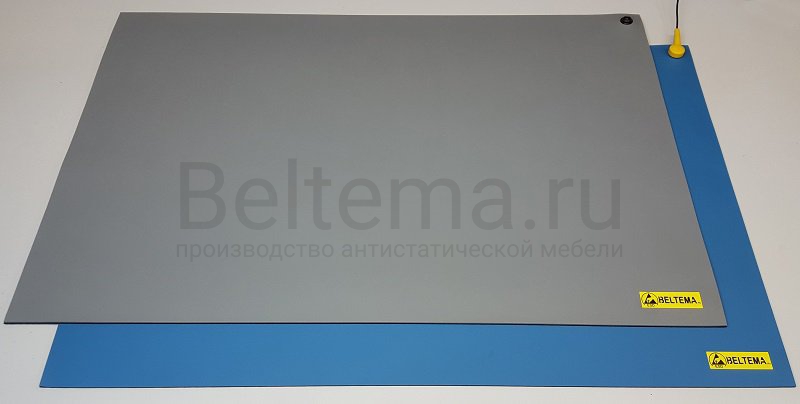 VKG КН esd