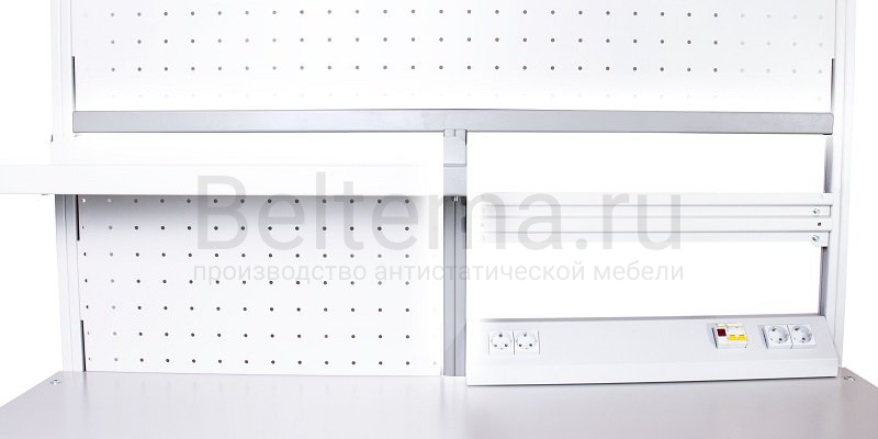 половинные опции