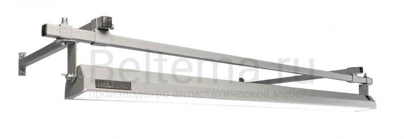 Комплект освещения 5КО-1200 LED