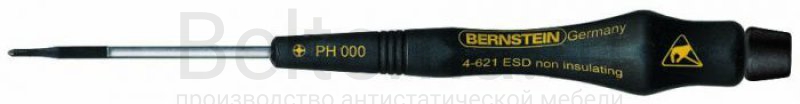 Отвертка 4-623