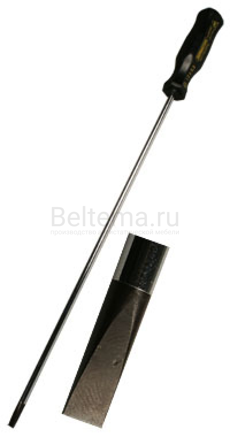 Отвертка 4-643