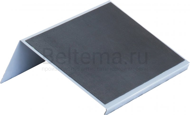 Подставка для ног ПДН-03