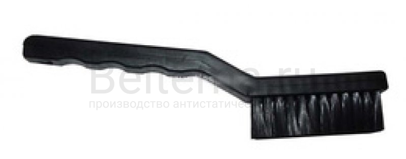 Щетка антистатическая Щ-03 ESD