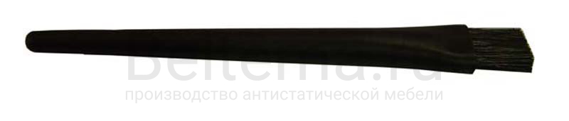 Щетка антистатическая Щ-30 ESD