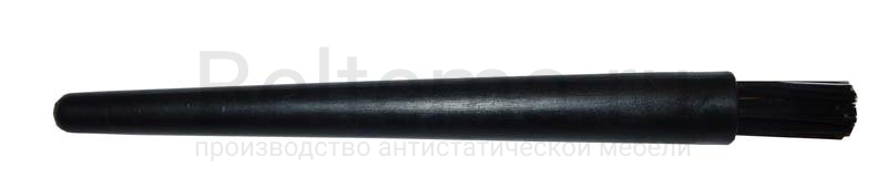 Щетка Щ-31