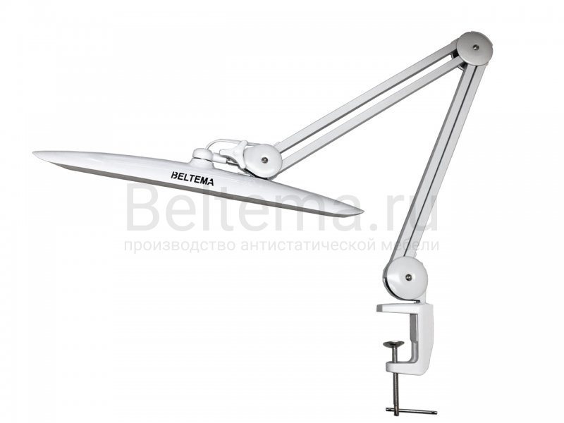 VKG L-01 VKG L-10 LED 