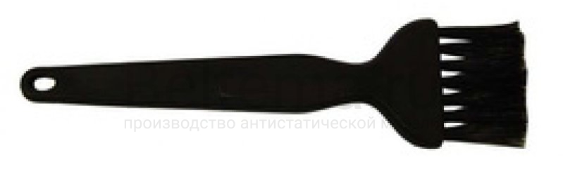 Щетка антистатическая Щ-04 ESD