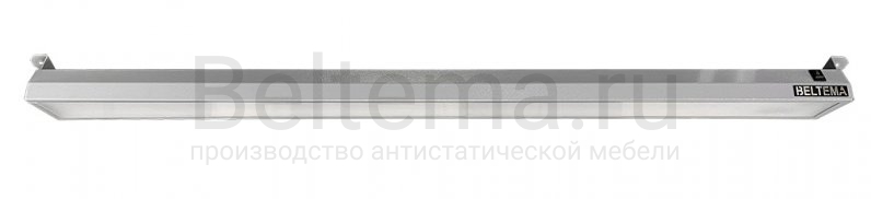 Светильники 600, 900 и 1200 LED